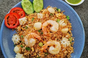 nikmatnya-nasi-goreng-seafood-lezat-dan-menggoda-selera