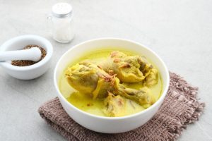 opor-ayam-resep-tradisional-dan-cara-membuatnya