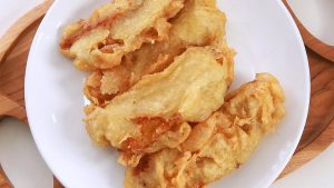 pisang-goreng-cemilan-renyah-dan-tradisional-indonesia