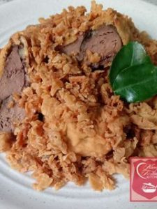 resep-ati-ayam-goreng-tepung-yang-renyah-dan-lezat