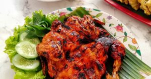 resep-ayam-bakar-madu-lezat-dan-mudah-dibuat-di-rumah
