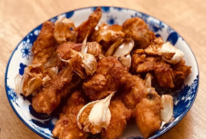 resep-ayam-goreng-bawang-yang-gurih-dan-lezat