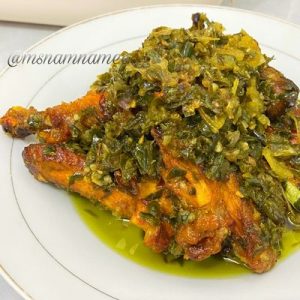 resep-ayam-goreng-lado-ijo-yang-lezat-dan-mudah-dibuat