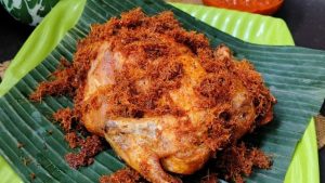 resep-ayam-goreng-lengkuas-yang-renyah-dan-aromatik