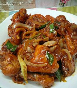 resep-ayam-goreng-mentega-lezat-dan-mudah-dibuat-di-rumah