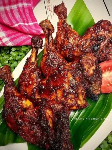 resep-ayam-panggang-bumbu-yang-lezat-dan-mudah-dibuat