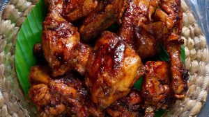 resep-ayam-panggang-kecap-lezat-dan-mudah-dibuat-di-rumah