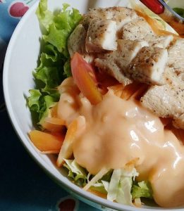 resep-chicken-salad-lezat-dan-segar-untuk-hidangan-praktis