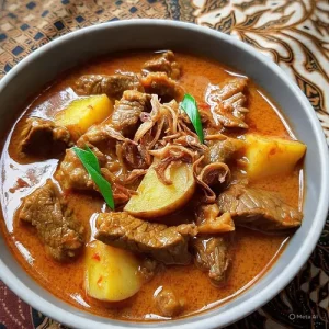 resep-dan-keunikan-makanan-kari-daging-sapi-yang-lezat