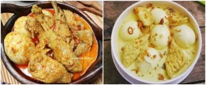 resep-dan-keunikan-makanan-kari-telur-yang-menggugah-selera