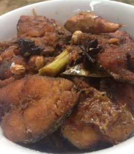 resep-semur-ikan-tenggiri-yang-lezat-dan-mudah-dibuat