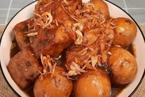 resep-semur-tahu-telur-lezat-dan-mudah-dibuat-di-rumah