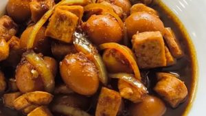 resep-semur-telur-puyuh-petai-yang-lezat-dan-mudah-dibuat