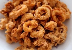 cumi-goreng-renyah-sensasi-rasa-gurih-dan-tekstur-lezat