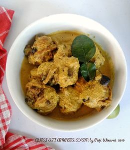 gulai-ampela-olahan-lezat-dengan-rasa-gurih-dan-rempah-khas