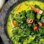 gulai-aneka-sayuran-yang-lezat-dan-menggugah-selera