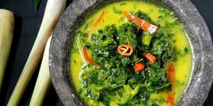 gulai-aneka-sayuran-yang-lezat-dan-menggugah-selera