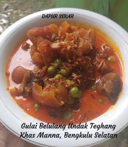 gulai-belulang-hidangan-lezat-dengan-rasa-rempah-khas-indonesia