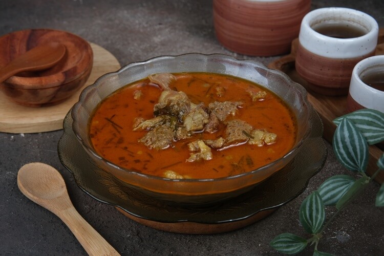 gulai-cincang-resep-dan-keunikan-kuliner-tradisional-indonesia