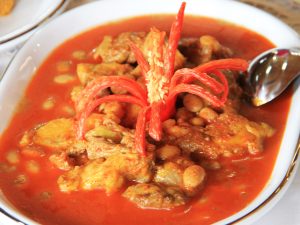 gulai-gajebo-resep-dan-keunikan-kuliner-tradisional-indonesia