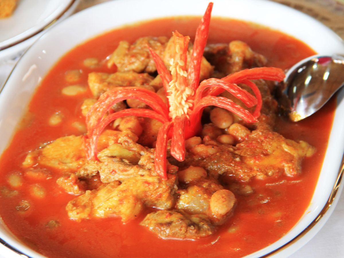 gulai-gajebo-resep-dan-keunikan-kuliner-tradisional-indonesia