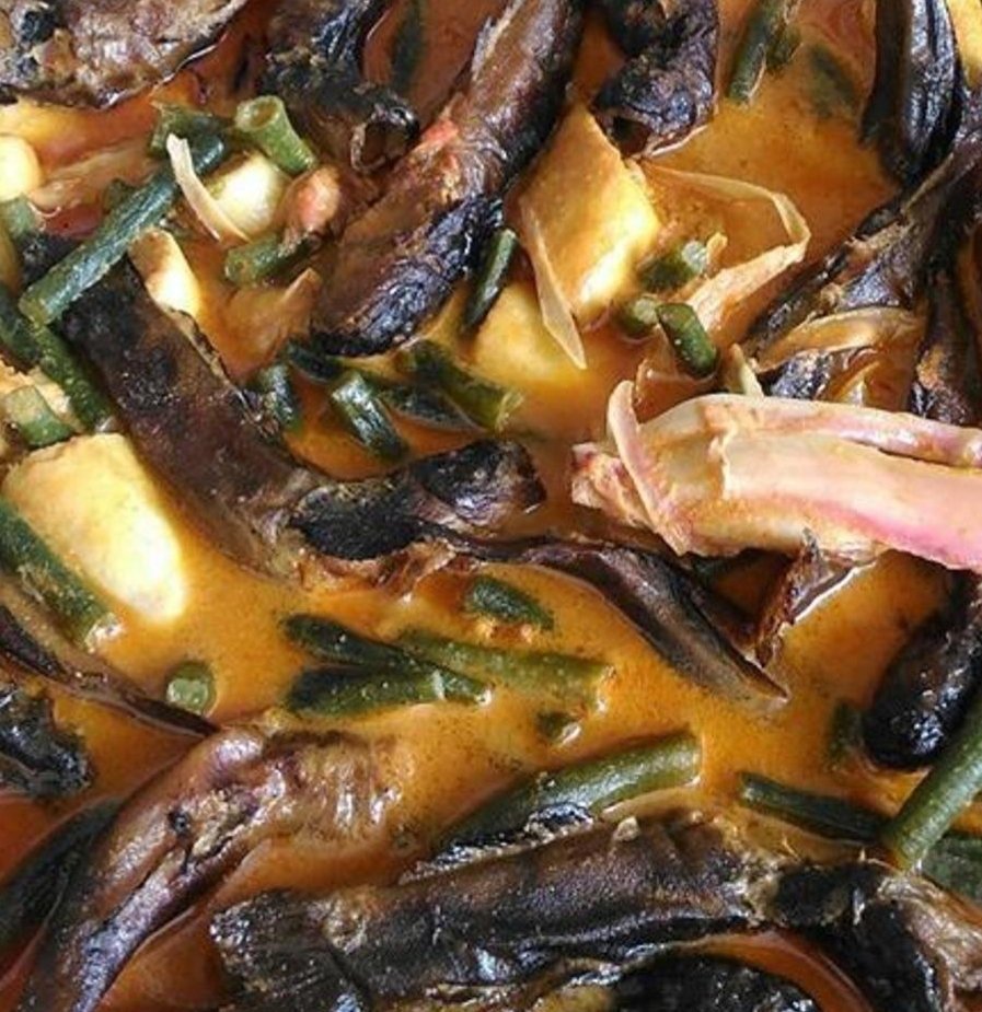 gulai-ikan-mungkus-lezatnya-masakan-tradisional-indonesia