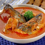 gulai-ikan-patin-resep-dan-keunikan-rasa-tradisional