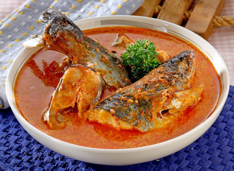 gulai-ikan-patin-resep-dan-keunikan-rasa-tradisional