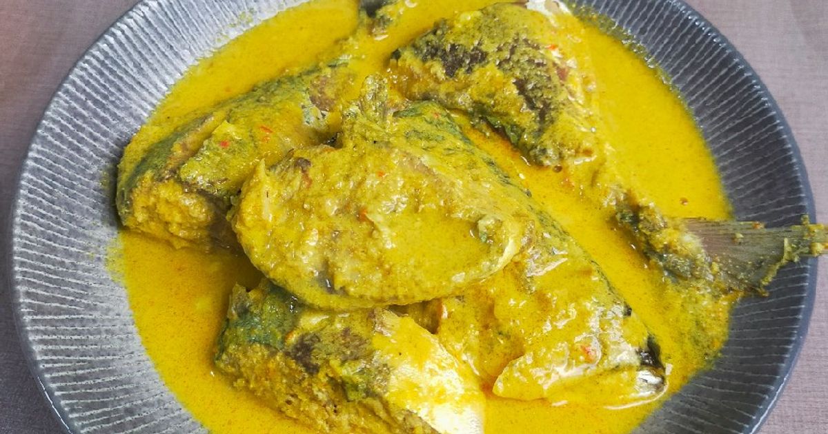 gulai-ikan-pelus-resep-tradisional-dan-keunikan-rasanya