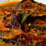 gulai-ikan-salai-resep-tradisional-yang-lezat-dan-menggugah-selera