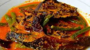gulai-ikan-salai-resep-tradisional-yang-lezat-dan-menggugah-selera