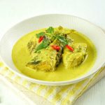 gulai-ikan-tongkol-resep-lezat-dan-mudah-dibuat-di-rumah