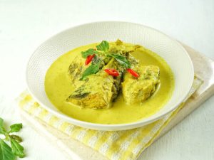 gulai-ikan-tongkol-resep-lezat-dan-mudah-dibuat-di-rumah