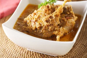 gulai-itik-lezatnya-olahan-daging-bebek-dengan-rempah-khas