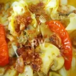 gulai-jamur-resep-lezat-dan-mudah-untuk-penggemar-masakan-jamur