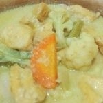 gulai-kembang-kol-resep-lezat-dan-mudah-untuk-menu-sehari-hari