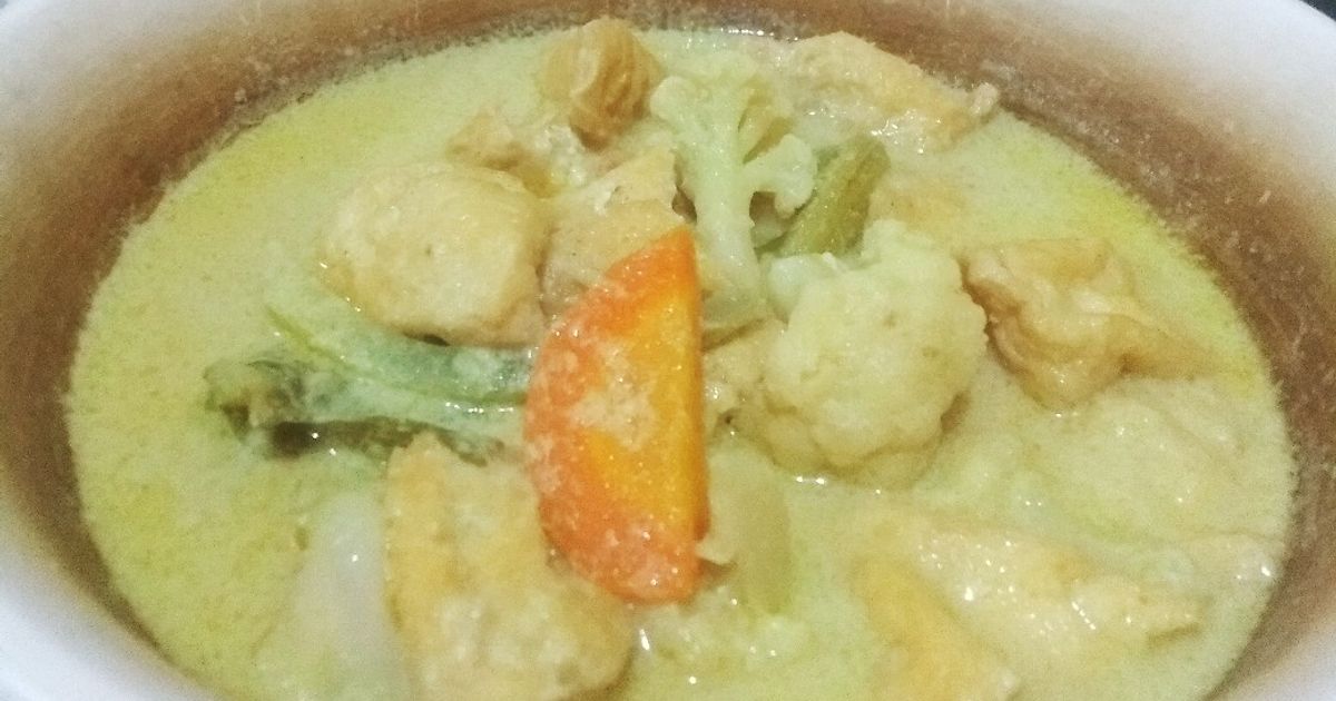 gulai-kembang-kol-resep-lezat-dan-mudah-untuk-menu-sehari-hari