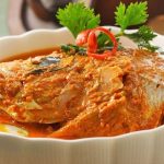 gulai-kepala-ikan-resep-dan-keunikan-rasa-tradisional