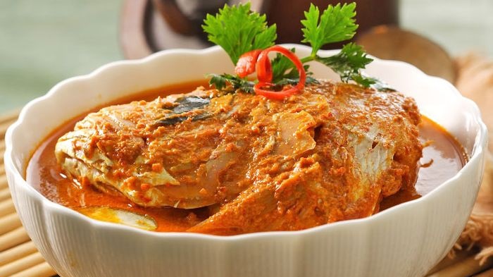 gulai-kepala-ikan-resep-dan-keunikan-rasa-tradisional
