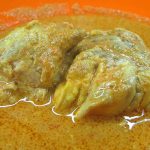 gulai-otak-sajian-tradisional-berkuah-khas-indonesia