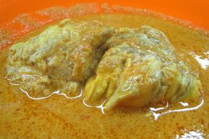 gulai-otak-sajian-tradisional-berkuah-khas-indonesia