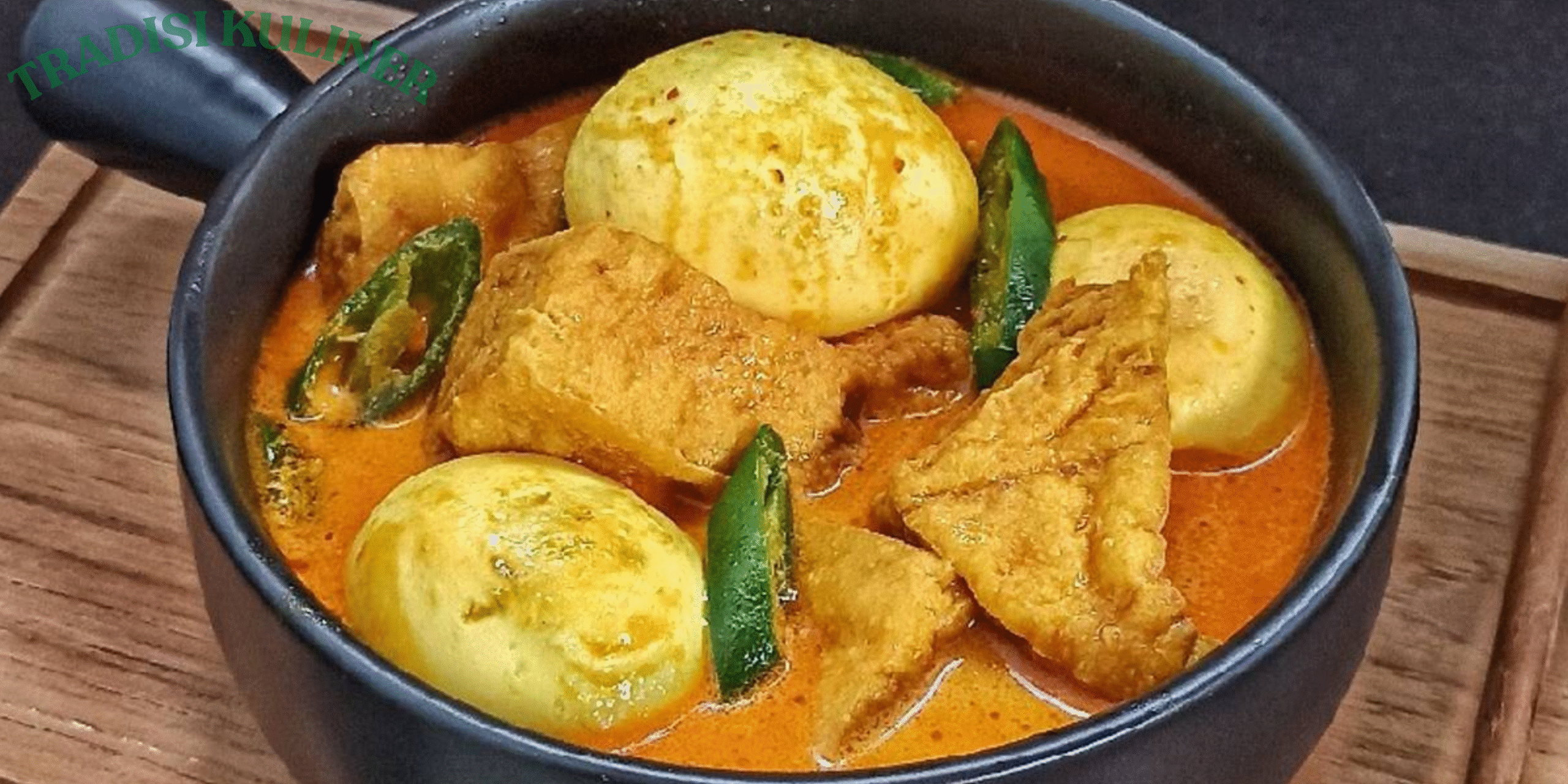 gulai-tahu-hidangan-lezat-dan-sehat-dari-tradisi-indonesia