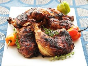 jerk-chicken-makanan-pedas-dan-aromatik-dari-karibia