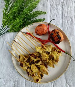 jujeh-kebab-hidangan-ayam-bakar-khas-iran-yang-lezat