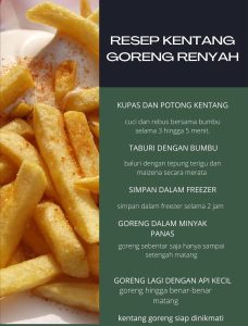 kentang-goreng-tepung-resep-dan-cara-pembuatannya