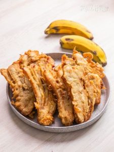keunikan-dan-rasa-lezat-pisang-goreng-indonesia