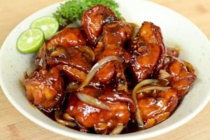 lezatnya-ayam-goreng-mentega-resep-dan-tips-membuatnya