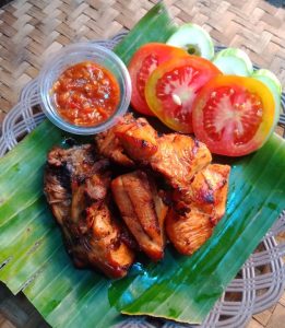 makanan-ayam-goreng-kalasan-rasa-gurih-dan-tekstur-lezat