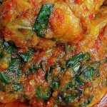 makanan-ayam-woku-kemangi-resep-lezat-dan-segar-dari-manado