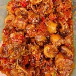 makanan-cumi-balado-sajian-pedas-gurih-dari-laut-indonesia
